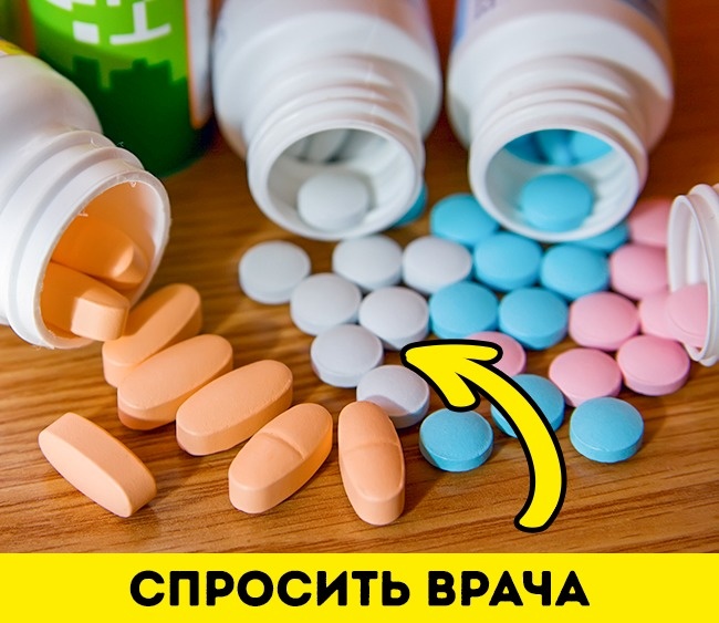 10 суперздоровых звичок, які насправді можуть завдати шкоди