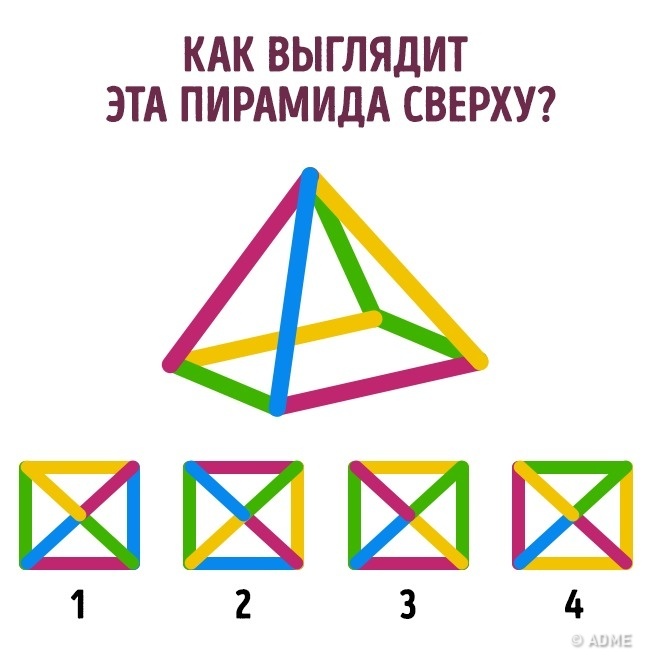 10 завдань, які прості лише на перший погляд