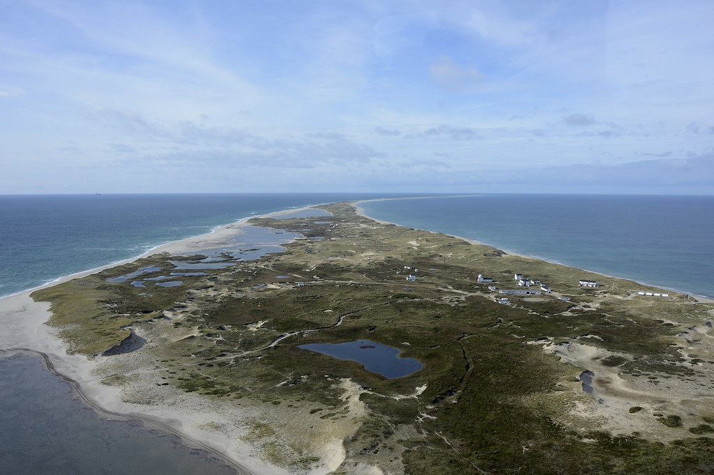 13 таємничих місць на планеті, про які ви не прочитаєте в путівнику