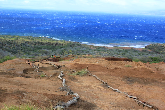 13 таємничих місць на планеті, про які ви не прочитаєте в путівнику
