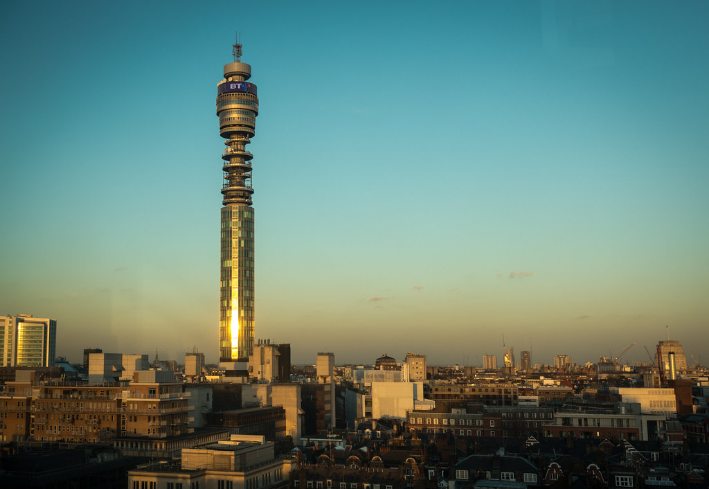 13 таємничих місць на планеті, про які ви не прочитаєте в путівнику