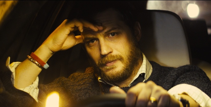 13 типажів таксистів, з якими найчастіше стикаються читачі Cikave.pp.ua