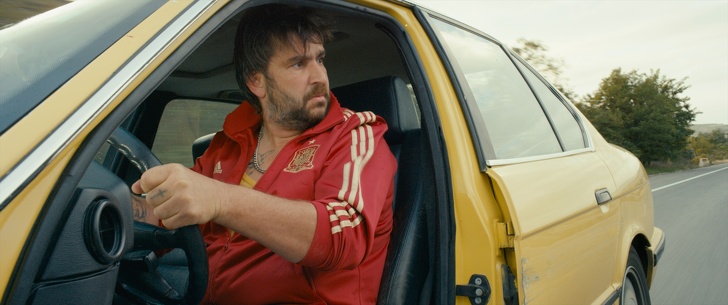 13 типажів таксистів, з якими найчастіше стикаються читачі Cikave.pp.ua