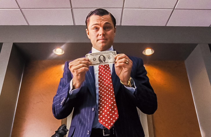 13 типажів таксистів, з якими найчастіше стикаються читачі Cikave.pp.ua