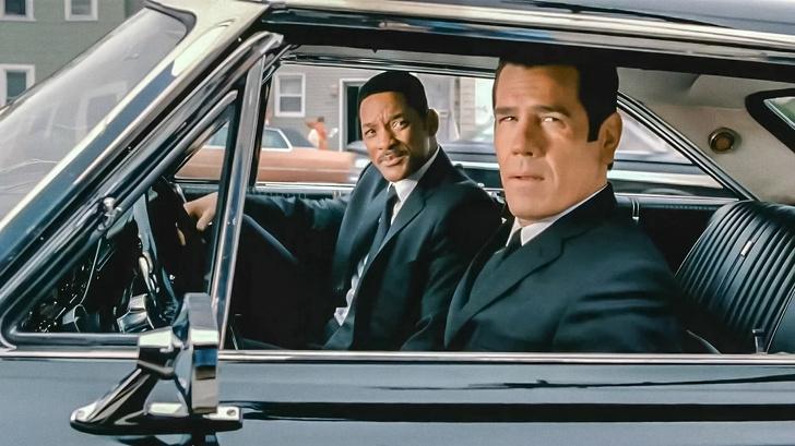 13 типажів таксистів, з якими найчастіше стикаються читачі Cikave.pp.ua