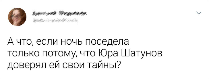 13 твітів, після прочитання яких хочеться вигукнути: «Чому я раніше про це не замислювався?!»