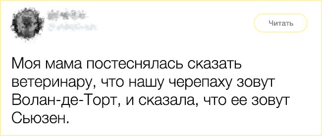 13 твітів від людей, на чиєму почутті гумору тримається весь інтернет