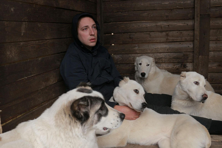 13 відмінних російських фільмів, де змішалися і сміх, і сльози, і любов
