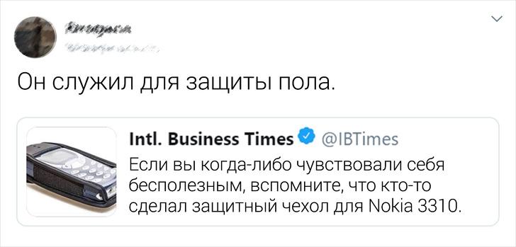 13 випадків, коли коментарі виявилися крутіше самого посту