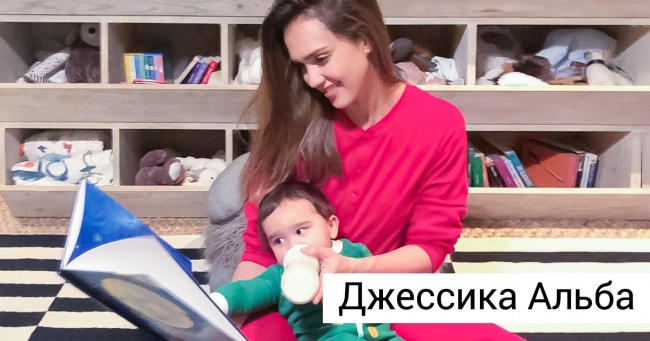 13 знаменитостей, які могли б спокійно жити в розкоші, але вибрали скромне життя