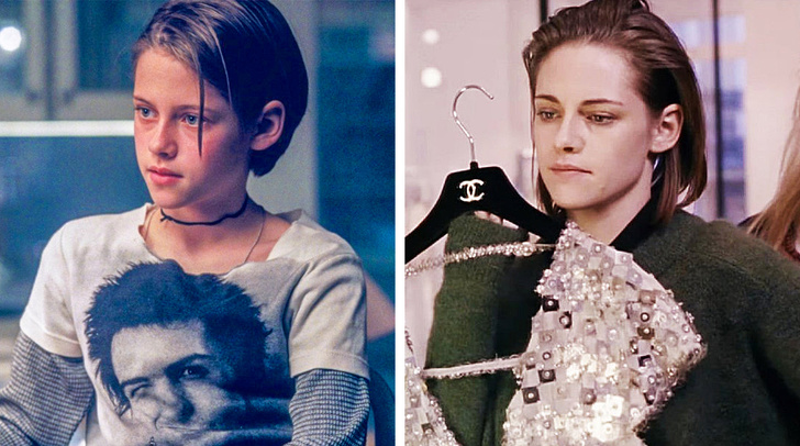 14 дітей-акторів, які давно виросли, але зовсім не змінилися