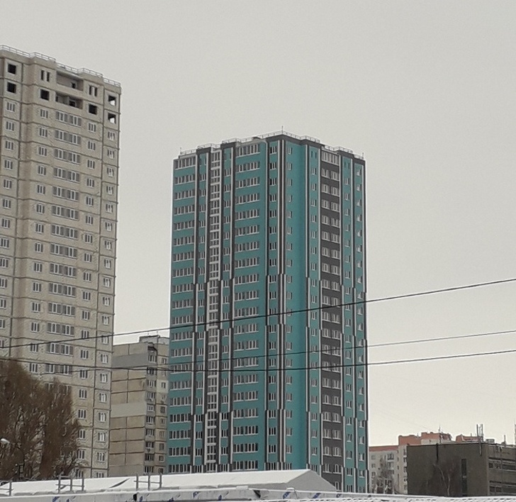 14 доказів того, що цього світу ще є чим нас здивувати