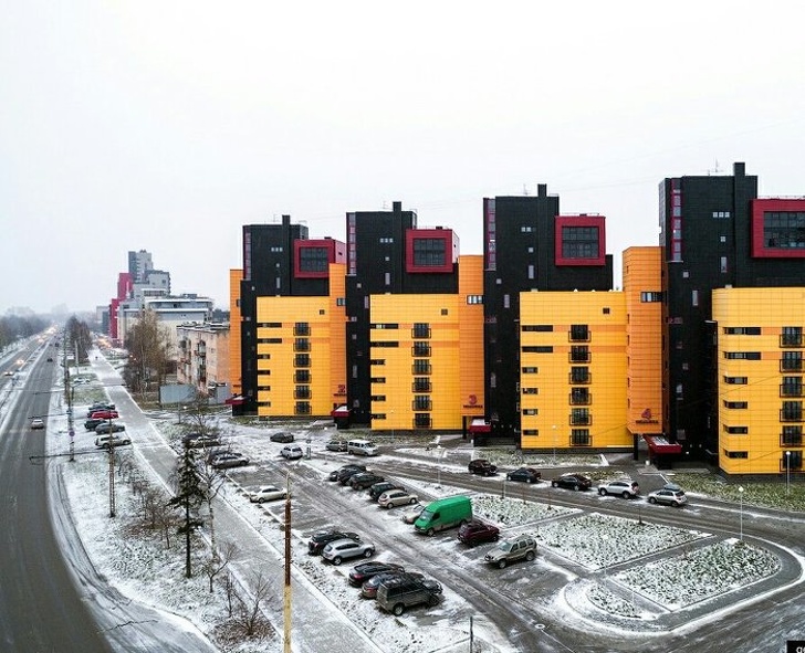 14 доказів того, що цього світу ще є чим нас здивувати