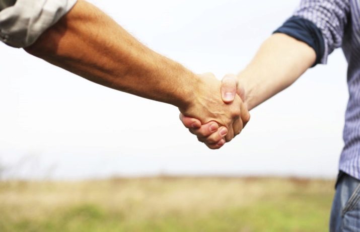 1949 – рік якої тварини? 18 фото Характеристика жінок і чоловіків 49-го року народження за східним календарем