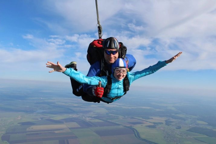 2002 – рік якої тварини? 19 фото Якою зодіак був за східним календарем? Характер людей 2002 року народження за китайським календарем