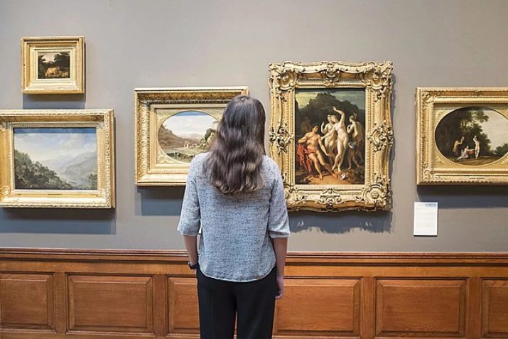 2002 – рік якої тварини? 19 фото Якою зодіак був за східним календарем? Характер людей 2002 року народження за китайським календарем