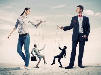 2004 – рік якої тварини? 16 фото Рік кого це був за східним гороскопом? Опис знака зодіаку за китайським календарем