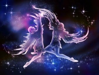 2004 – рік якої тварини? 16 фото Рік кого це був за східним гороскопом? Опис знака зодіаку за китайським календарем