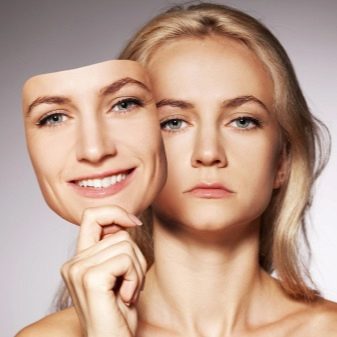 2004 – рік якої тварини? 16 фото Рік кого це був за східним гороскопом? Опис знака зодіаку за китайським календарем