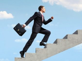 2004 – рік якої тварини? 16 фото Рік кого це був за східним гороскопом? Опис знака зодіаку за китайським календарем