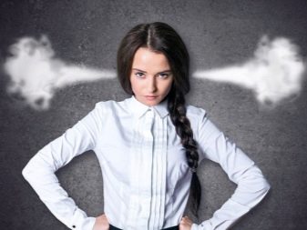 2004 – рік якої тварини? 16 фото Рік кого це був за східним гороскопом? Опис знака зодіаку за китайським календарем