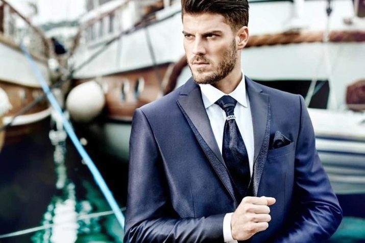 2007 – рік якої тварини? 18 фото Характеристика символу за східним календарем. Сумісність людей 2007 року народження за китайським календарем