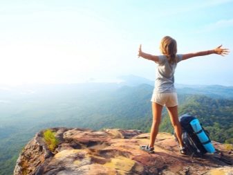 2007 – рік якої тварини? 18 фото Характеристика символу за східним календарем. Сумісність людей 2007 року народження за китайським календарем