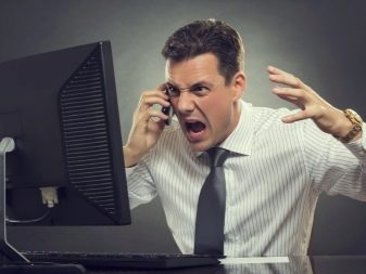 2007 – рік якої тварини? 18 фото Характеристика символу за східним календарем. Сумісність людей 2007 року народження за китайським календарем