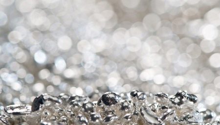 Афінаж срібла: як в домашніх умовах отримати афіновані срібло? Електроліз і інші способи отримання чистого срібла