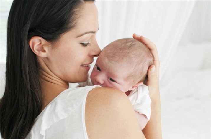Афірмації для вагітних: фрази на зачаття, благополучну вагітність і народження здорового і красивого дитини