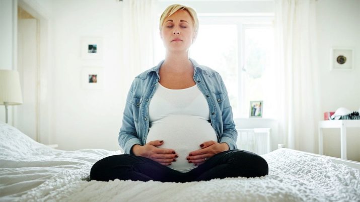 Афірмації для вагітних: фрази на зачаття, благополучну вагітність і народження здорового і красивого дитини