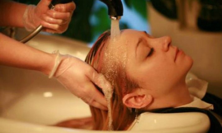 Алергія на хну (14 фото): як перевірити хну для волосся на алергію? Симптоми і лікування