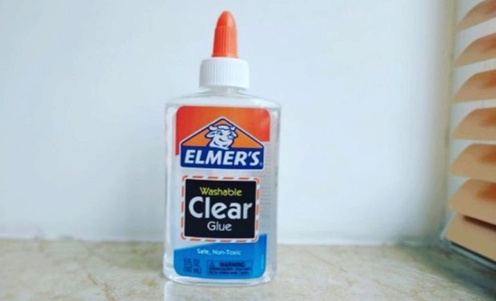 Ангел амігурумі: опис і схема в’язання гачком міні-янголятка, майстер-клас