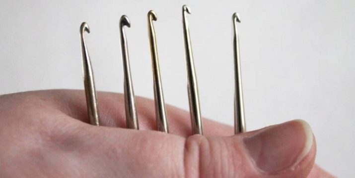 Ангел амігурумі: опис і схема в’язання гачком міні-янголятка, майстер-клас