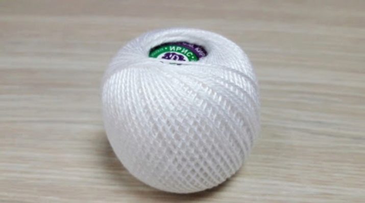 Ангел амігурумі: опис і схема в’язання гачком міні-янголятка, майстер-клас