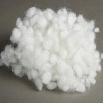 Ангел амігурумі: опис і схема в’язання гачком міні-янголятка, майстер-клас