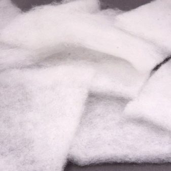 Ангел амігурумі: опис і схема в’язання гачком міні-янголятка, майстер-клас