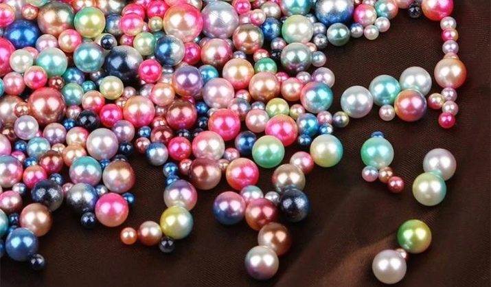 Ангел амігурумі: опис і схема в’язання гачком міні-янголятка, майстер-клас