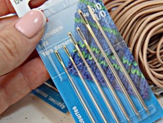 Ангел амігурумі: опис і схема в’язання гачком міні-янголятка, майстер-клас