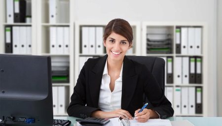 Бухгалтер на первинну документацію: обов’язки та посадова інструкція, опис професії і вимоги до неї, що повинен знати