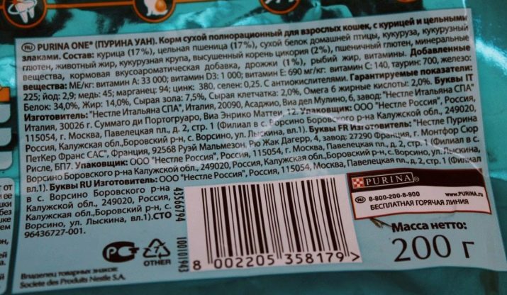 Чим годувати шотландських висловухих кішок? Правила живлення кошеня і кота в домашніх умовах. Чи можна давати їм молоко?