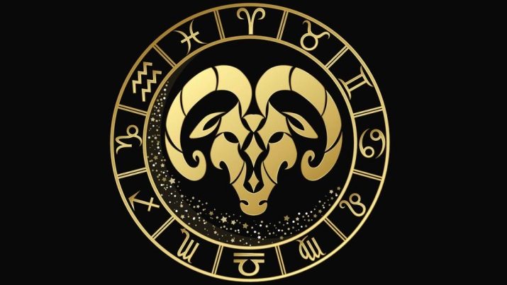 Діти, народжені в рік Свині: загальна характеристика. Як назвати хлопчика і дівчинку? Характер Раків і Козерогів