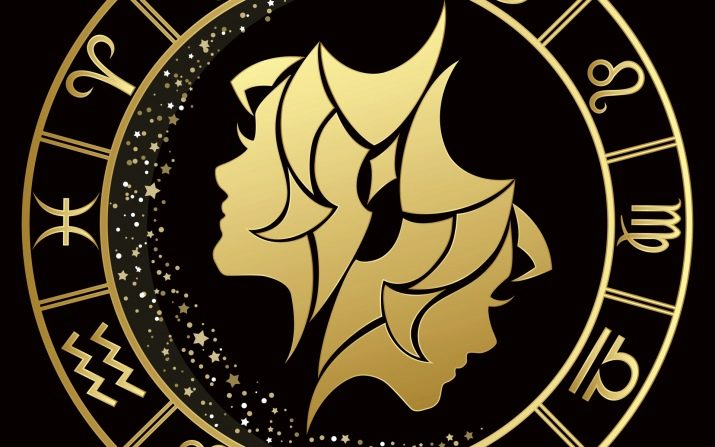 Діти, народжені в рік Свині: загальна характеристика. Як назвати хлопчика і дівчинку? Характер Раків і Козерогів