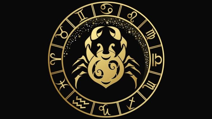 Діти, народжені в рік Свині: загальна характеристика. Як назвати хлопчика і дівчинку? Характер Раків і Козерогів