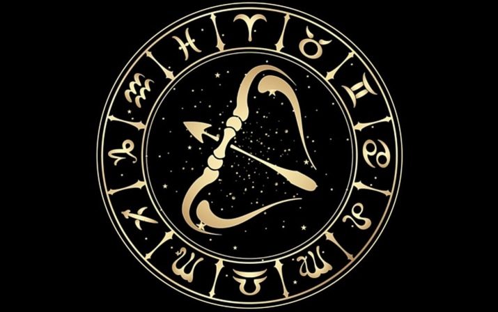 Діти, народжені в рік Свині: загальна характеристика. Як назвати хлопчика і дівчинку? Характер Раків і Козерогів