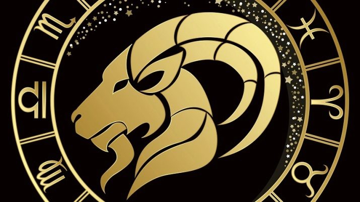 Діти, народжені в рік Свині: загальна характеристика. Як назвати хлопчика і дівчинку? Характер Раків і Козерогів