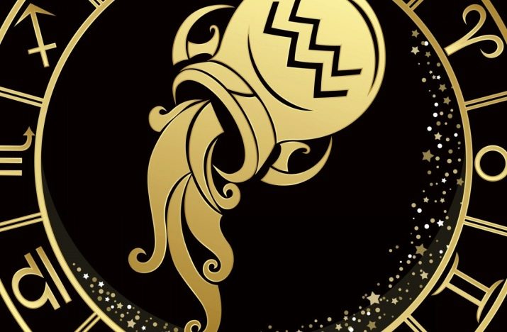 Діти, народжені в рік Свині: загальна характеристика. Як назвати хлопчика і дівчинку? Характер Раків і Козерогів