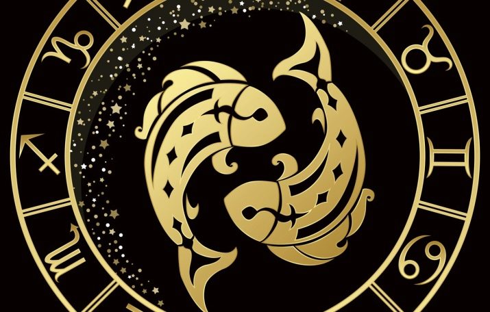 Діти, народжені в рік Свині: загальна характеристика. Як назвати хлопчика і дівчинку? Характер Раків і Козерогів