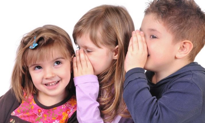 Діти, народжені в рік Свині: загальна характеристика. Як назвати хлопчика і дівчинку? Характер Раків і Козерогів