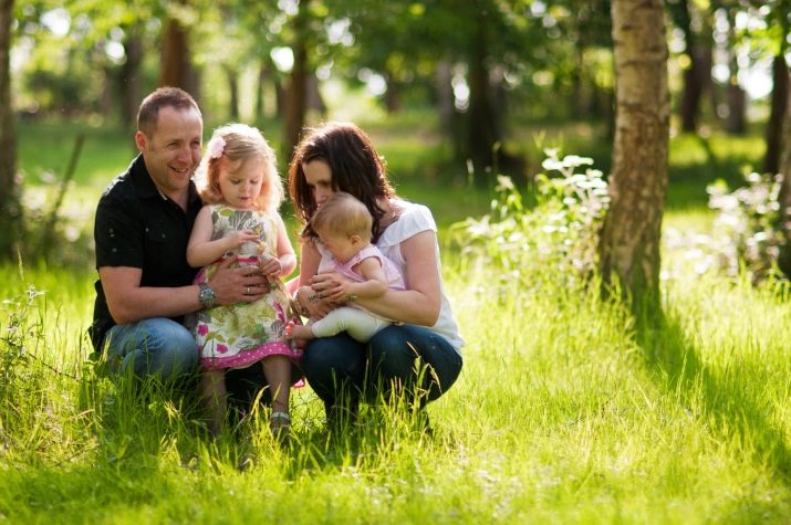 Діти, народжені в рік Свині: загальна характеристика. Як назвати хлопчика і дівчинку? Характер Раків і Козерогів